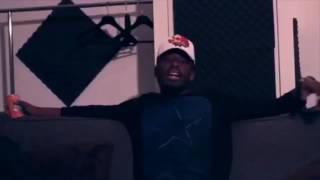 Dadju - j