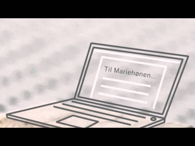 Muligheder i privatlivet
