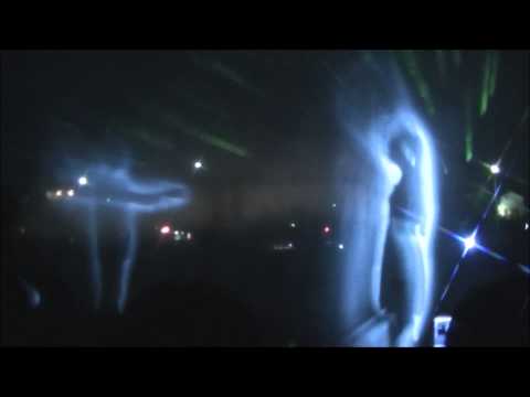 video-thumbnail