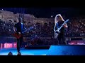 METALLICA - Nothing Else Matters (HD) español traducida subtitulado