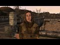 Courier's Mind: Rise of New Vegas - S04 Episode 10