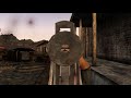 Courier's Mind: Rise of New Vegas - S04 Episode 10