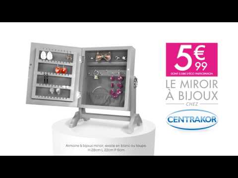 musique pub sun lavage