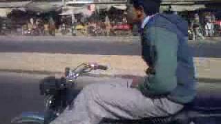 Faizan sarai alamgir.mp4
