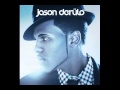 Ridin Solo - Jason Derulo - With Lyrics - Youtube