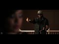 Iamphe-White Lies