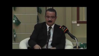 100 يوم على تولي خادم الحرمين الشريفين الملك سلمان بن عبد العزيز آل سعود مقاليد الحكم في البلاد 100 يوم على تولي خادم الحرمين الشريفين الملك سلمان بن عبد العزيز آل سعود مقاليد الحكم في البلاد