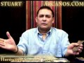 Video Horscopo Semanal LIBRA  del 8 al 14 Enero 2012 (Semana 2012-02) (Lectura del Tarot)