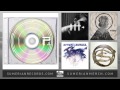 Clear (album stream)