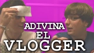 IMITANDO YOUTUBERS | CHALLENGE.