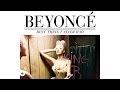 Beyonc - Best Thing I Never Had (audio) - Youtube