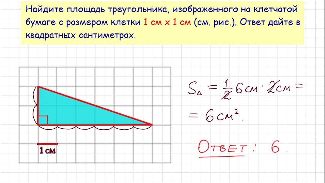 Площадь закрашенного сектора изображенного на клетчатой бумаге Площадь закрашенного сектора изображенного на клетчатой бумаге