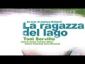 Teho Teardo - Sollievo + Sollievo Reprise - (La ragazza del lago OST)