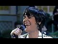 LOREDANA BERTE' & MIA MARTINI - Stiamo Come Stiamo (Sanremo 1993 - Prima Esibizione - AUDIO HQ)
