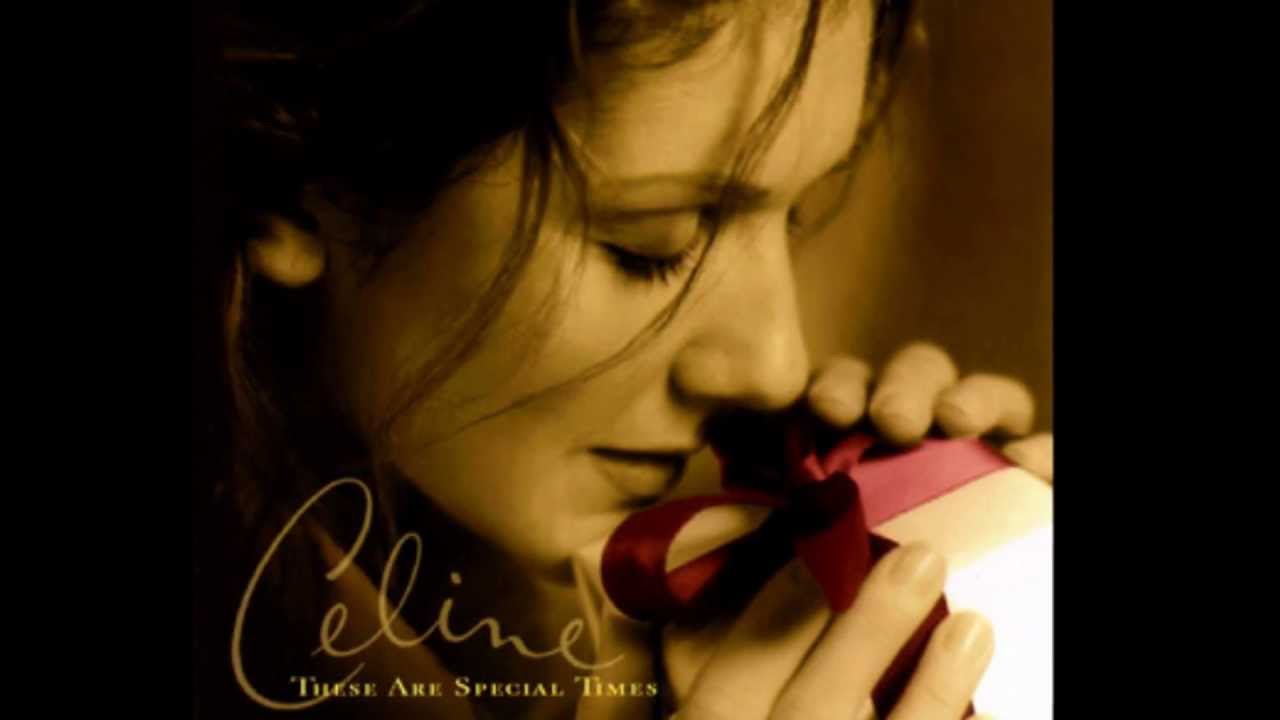 Various - Dance Max 8 Various - Dance Max 8