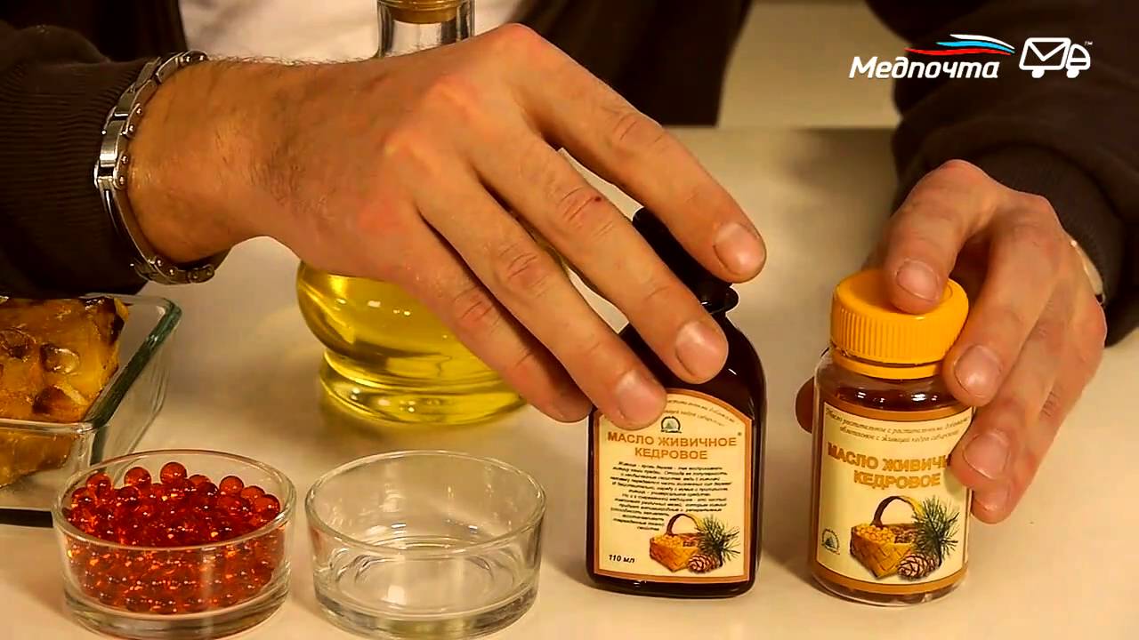 Сосновое масло своими руками Сосновое масло своими руками