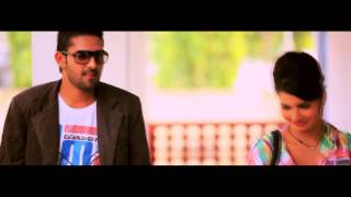 Mind Change – Singer Aman Dhillon | RDX Music Entertainment Co.