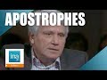 Jorge Semprun et la mémoire du déporté