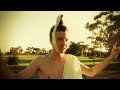 ANGRY BIRD MAN: WORLD'S WORST SUPERHERO (ShortSkitThing Ep 1)