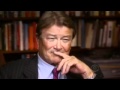 60 Minutes Profile Of Atr President Grover Norquist - Youtube