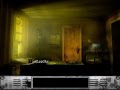 The Cat Lady - Release Trailer