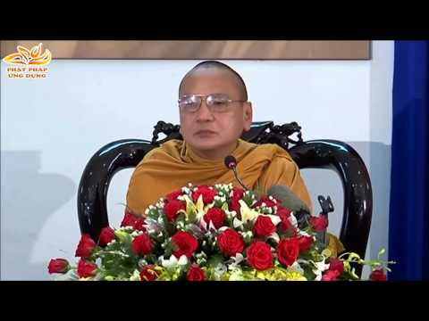 Bí Quyết Sống Hạnh Phúc Và An Lạc