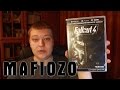 Видео обзор Fallout 4 Комплект Предзаказа