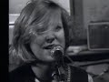 Throwing Muses - Fish (Official Video)