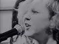 Throwing Muses - Fish (Official Video)