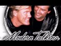 Modern Talking The Space Mix The Ultimate Video Mix YouTube