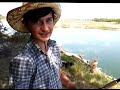 охота и рыбалка в азербайджане охота и рыбалка в азербайджане