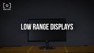 How To Choose An Affordable Display For Your Tethered Photography Workflow