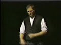 Macworld Boston 1997-The Microsoft Deal