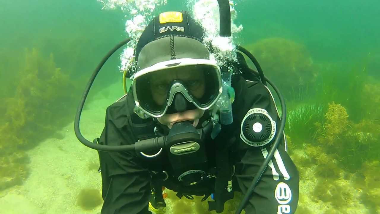 Scuba Diving For Short Sighted at Veronica Steinhoff blog