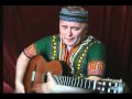 Waka Waka - Igor Presnyakov