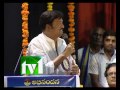 TV1_ONAMALU MOVIE ABHINANADANA-ANR AWARD_PART8