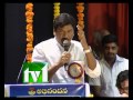 TV1_ONAMALU MOVIE ABHINANADANA-ANR AWARD_PART8