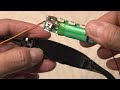 $5 Bluetooth Car Hack!