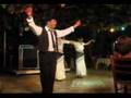 Zorba The Greek Dance - Youtube