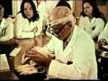 Dr. Hans Selye