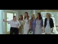 Bridesmaids Trailer 2011 (hd) - Youtube