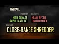 MSMC - Black Ops 2 Weapon Guide