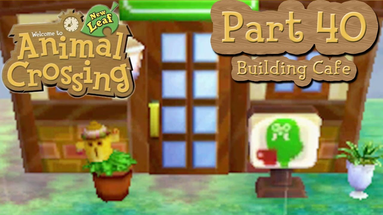 how to reset animal crossing new leaf