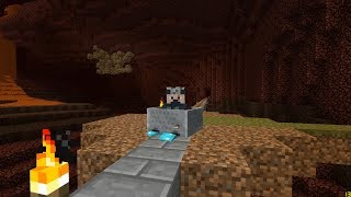 Etho Plays Minecraft - Episode 331: Zig-Zag Skeletons