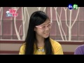 0519圓夢廚房-3