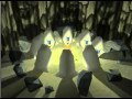 Mario Party 1 français Episode 4 Dans la Caverne...