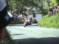 Mon Film TT2014
