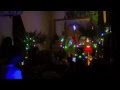 Hubble (Sleep is Commercial) @ Spot Bleu #05