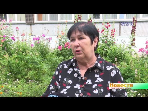 «Депутат на округе» Людмила Шаманаева: «В жизни должно быть много доброго человеческого общения» «Депутат на округе» Людмила Шаманаева: «В жизни должно быть много доброго человеческого общения»
