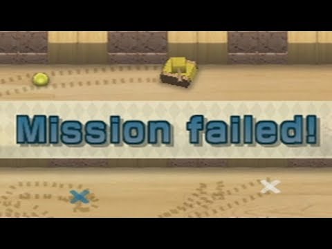 trying to beat wii play tanks raging and funny moments
